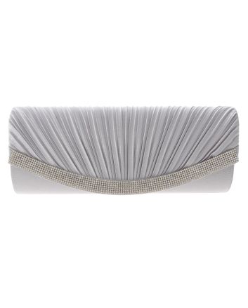 Fashion Evening Clutch Bag
