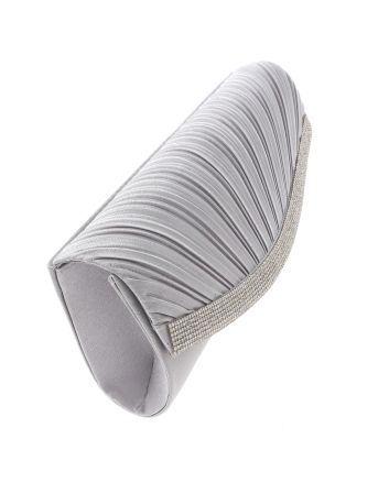 Fashion Evening Clutch Bag