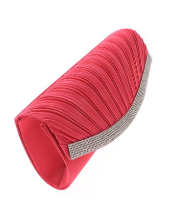 Fashion Evening Clutch Bag