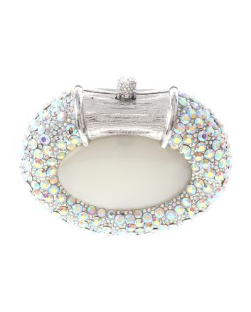 Crystal Rhinestone Evening Bag