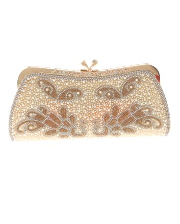 Fashion Evening Clutch Bag
