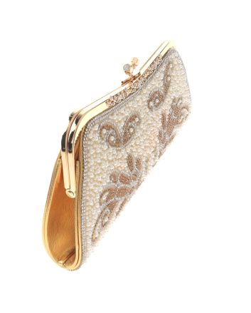Fashion Evening Clutch Bag