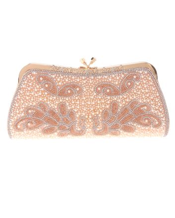 Fashion Evening Clutch Bag