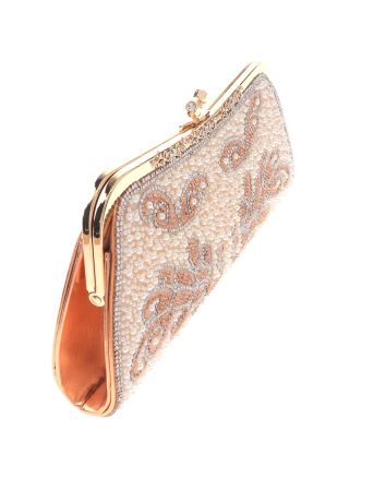 Fashion Evening Clutch Bag