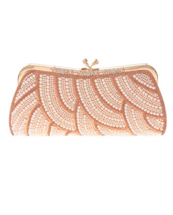 Fashion Evening Clutch Bag