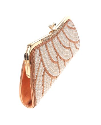 Fashion Evening Clutch Bag