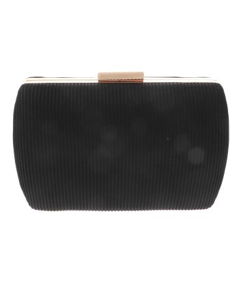 Fashion Evening Clutch Bag