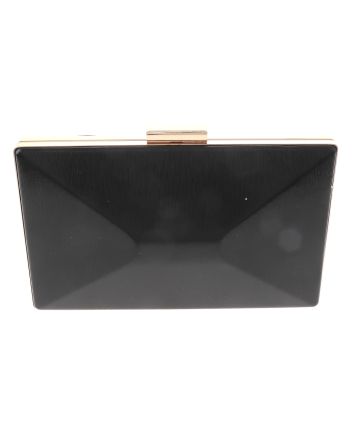 Fashion Evening Clutch Bag