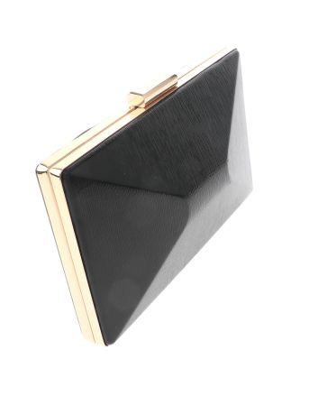 Fashion Evening Clutch Bag