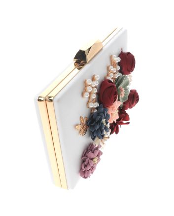 Fashion Evening Clutch Bag