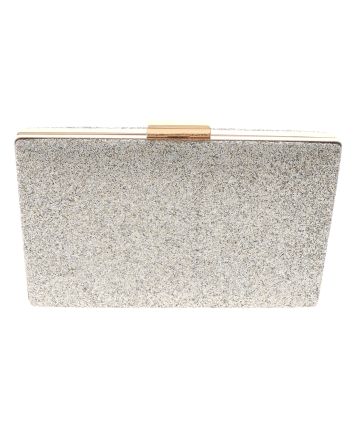 Fashion Evening Clutch Bag