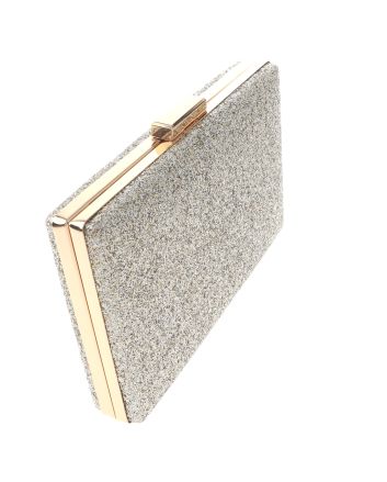 Fashion Evening Clutch Bag