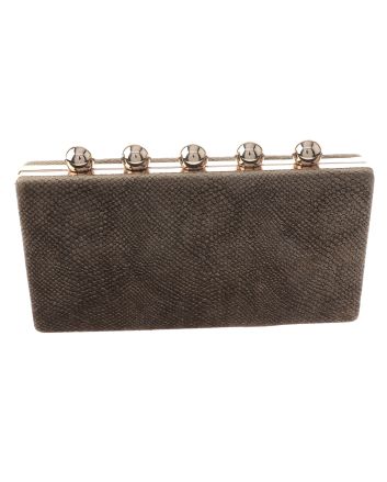 Fashion Evening Clutch Bag