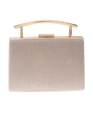 Fashion Evening Clutch Bag