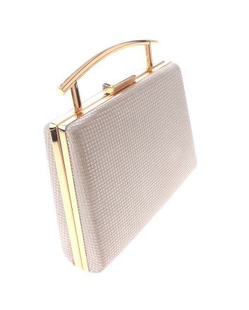 Fashion Evening Clutch Bag
