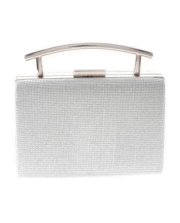 Fashion Evening Clutch Bag