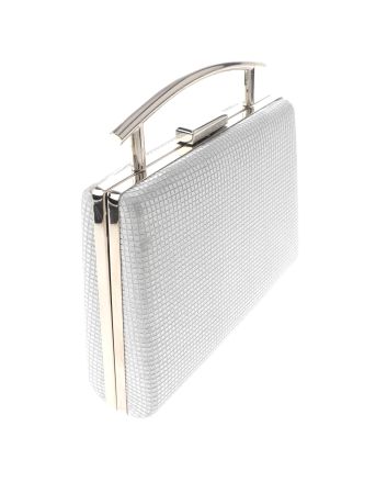 Fashion Evening Clutch Bag