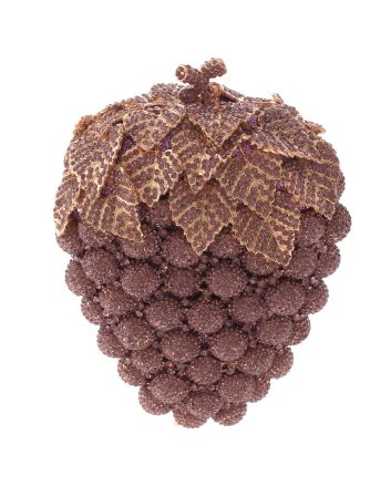 Crystal Rhinestone Evening Bag