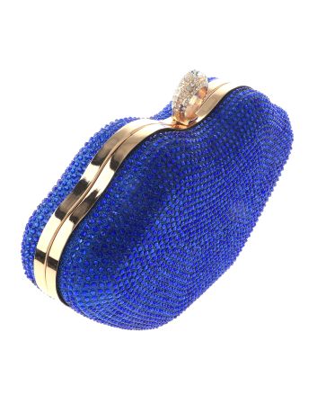 Fashion Evening Clutch Bag