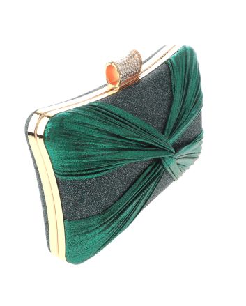Fashion Evening Clutch Bag