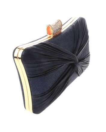Fashion Evening Clutch Bag
