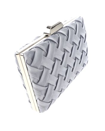 Fashion Evening Clutch Bag