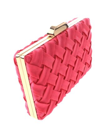Fashion Evening Clutch Bag