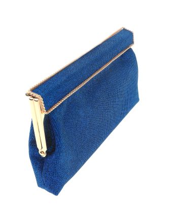 Fashion Evening Clutch Bag