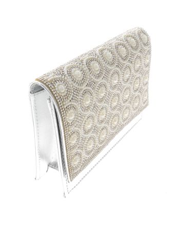 Fashion Evening Clutch Bag