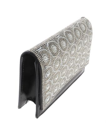 Fashion Evening Clutch Bag
