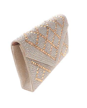 Fashion Evening Clutch Bag