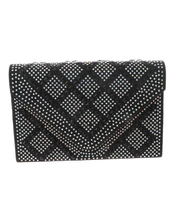 Fashion Evening Clutch Bag