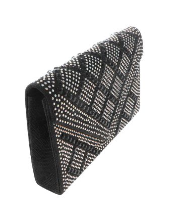 Fashion Evening Clutch Bag