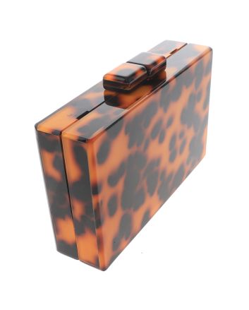 Fashion Evening Clutch Bag