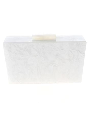 Fashion Evening Clutch Bag
