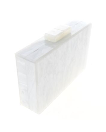 Fashion Evening Clutch Bag