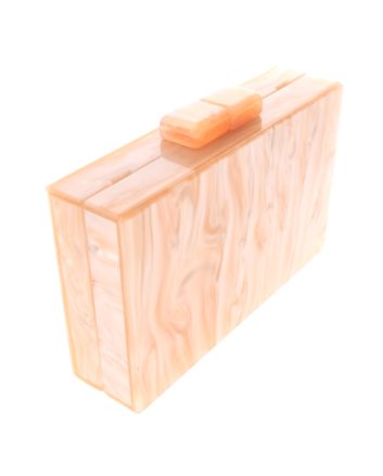 Fashion Evening Clutch Bag