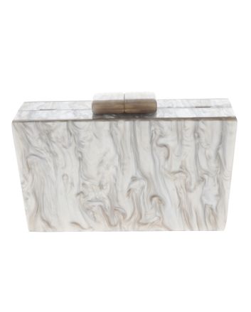 Fashion Evening Clutch Bag