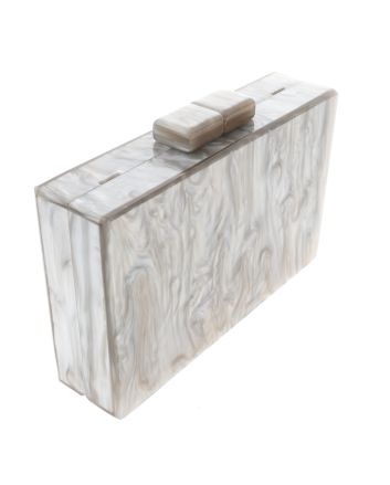Fashion Evening Clutch Bag