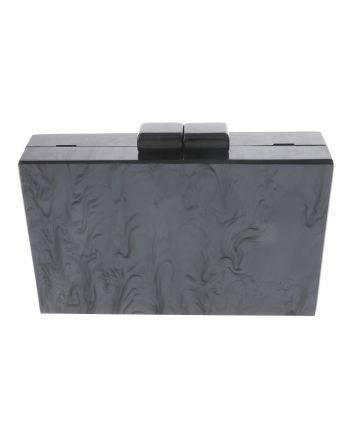 Fashion Evening Clutch Bag