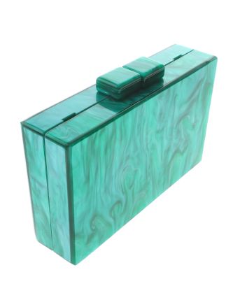 Fashion Evening Clutch Bag