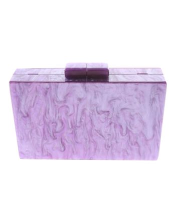 Fashion Evening Clutch Bag