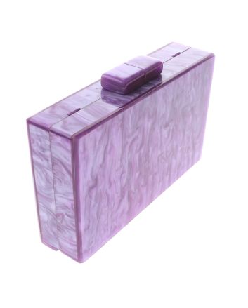 Fashion Evening Clutch Bag
