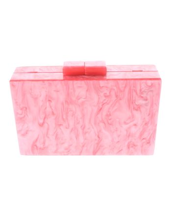 Fashion Evening Clutch Bag