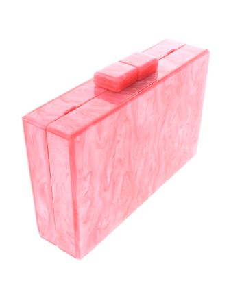 Fashion Evening Clutch Bag