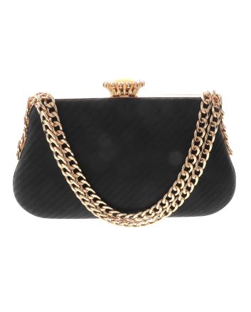Fashion Evening Clutch Bag