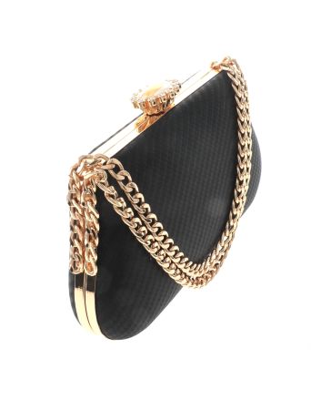 Fashion Evening Clutch Bag
