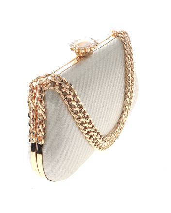 Fashion Evening Clutch Bag