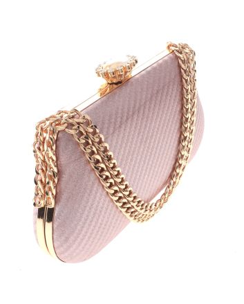 Fashion Evening Clutch Bag