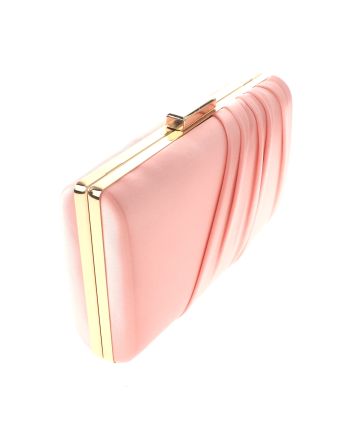 Fashion Evening Clutch Bag
